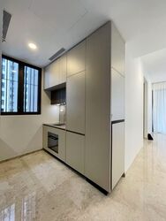The Avenir (D9), Condominium #584005801